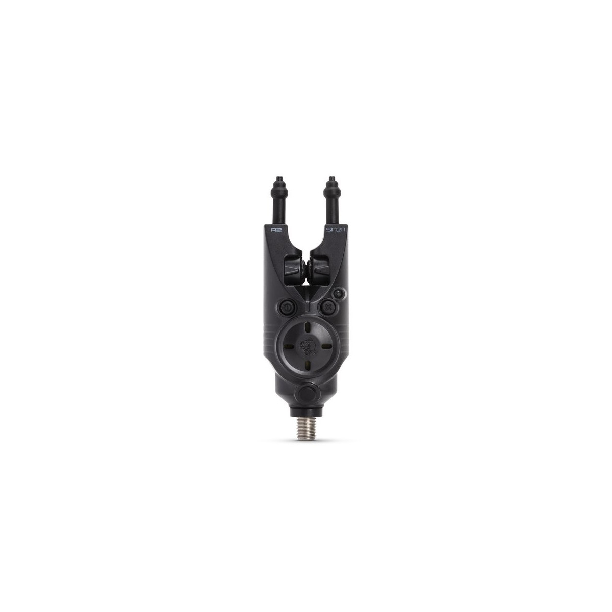 zestaw-sygnalizatorow-siren-r2-alarm-nash zestaw-sygnalizatorow-siren-r2-alarm-nash