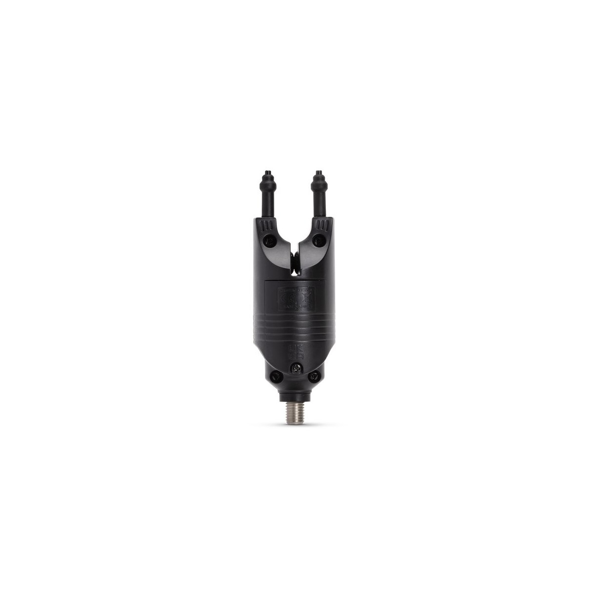 zestaw-sygnalizatorow-siren-r2-alarm-nash zestaw-sygnalizatorow-siren-r2-alarm-nash