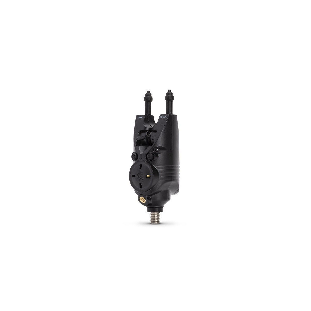 zestaw-sygnalizatorow-siren-r2-alarm-nash zestaw-sygnalizatorow-siren-r2-alarm-nash