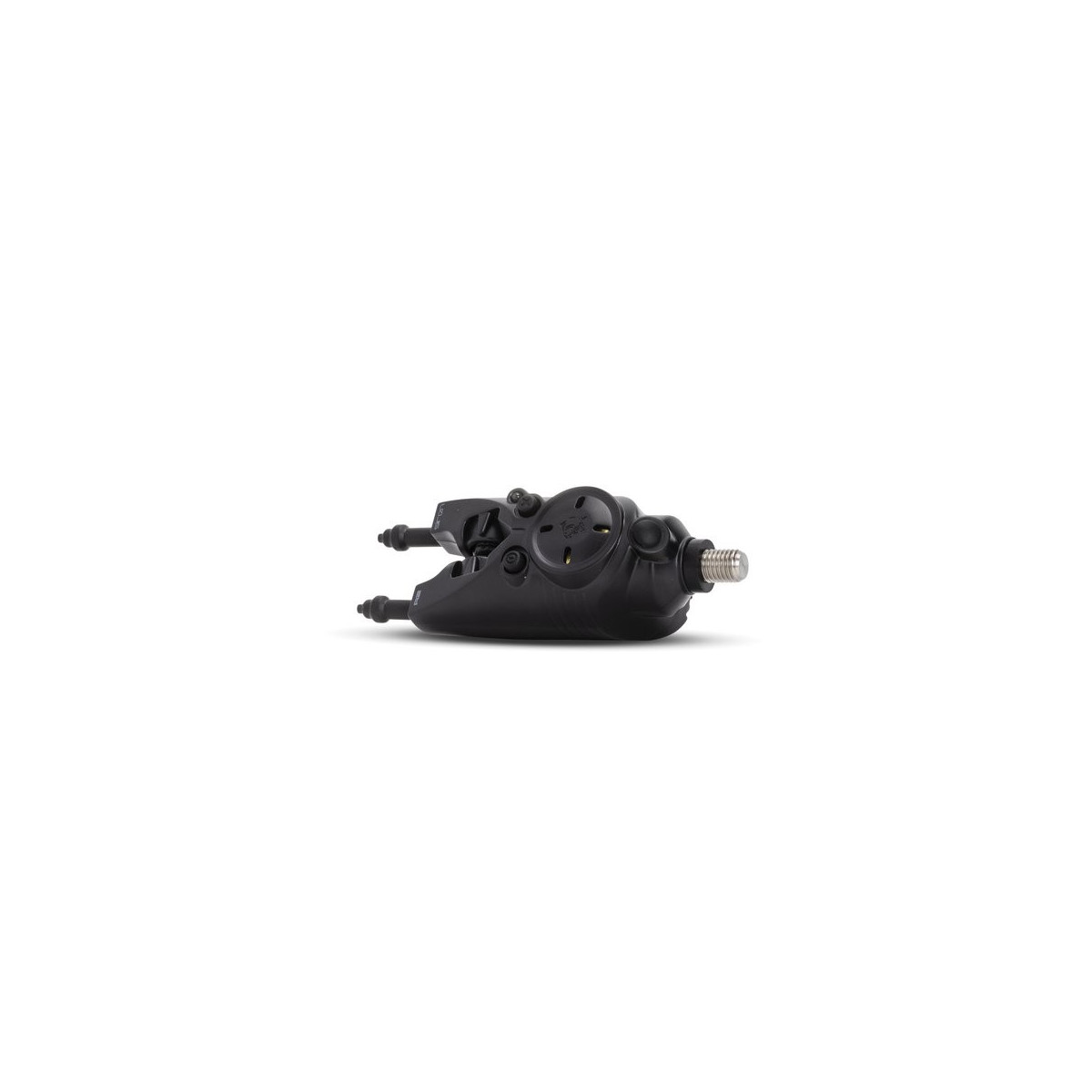 zestaw-sygnalizatorow-siren-r2-alarm-nash zestaw-sygnalizatorow-siren-r2-alarm-nash
