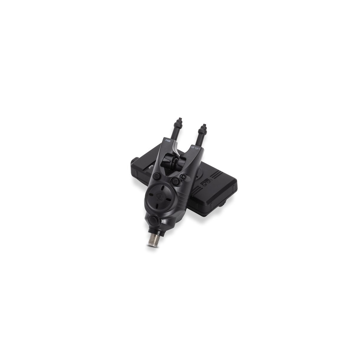 zestaw-sygnalizatorow-siren-r2-alarm-nash zestaw-sygnalizatorow-siren-r2-alarm-nash