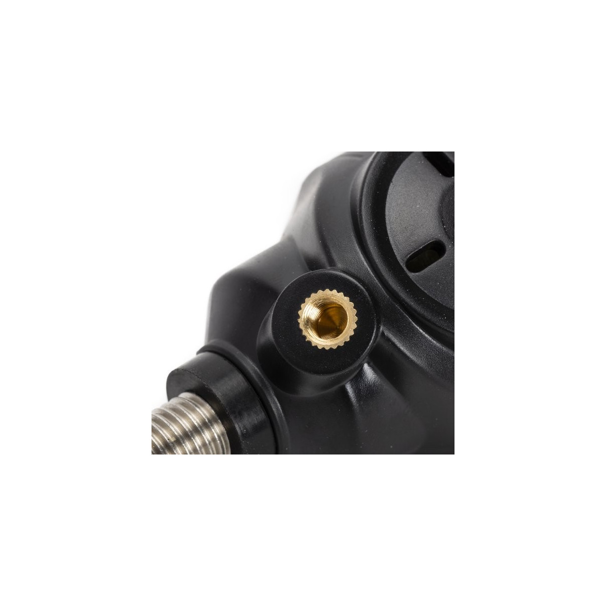 zestaw-sygnalizatorow-siren-r2-alarm-nash zestaw-sygnalizatorow-siren-r2-alarm-nash