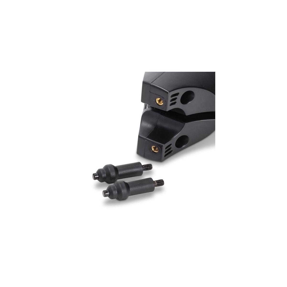 zestaw-sygnalizatorow-siren-r2-alarm-nash zestaw-sygnalizatorow-siren-r2-alarm-nash