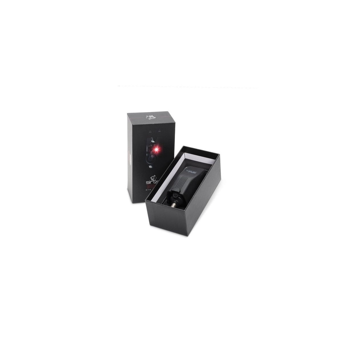 zestaw-sygnalizatorow-siren-r2-alarm-nash zestaw-sygnalizatorow-siren-r2-alarm-nash