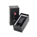 Zestaw sygnalizatorów NASH Siren R2 Alarm 3+1 Zestaw sygnalizatorów NASH Siren R2 Alarm 3+1