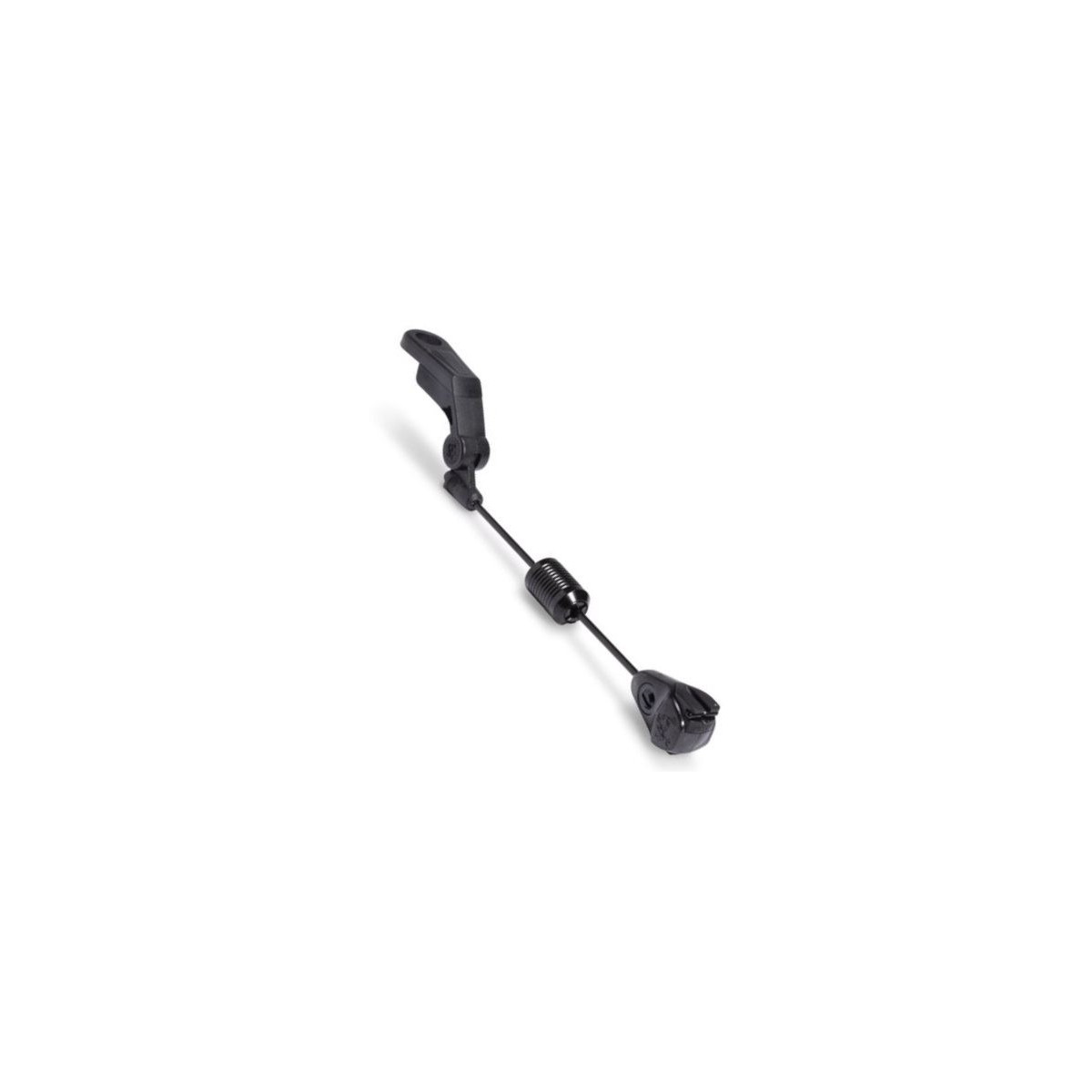 swinger-siren-micro-swing-arm-nash swinger-siren-micro-swing-arm-nash