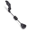 swinger-siren-micro-swing-arm-nash