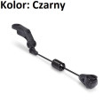 Swinger NASH Siren Micro Swing Arm czerwony Swinger NASH Siren Micro Swing Arm czerwony