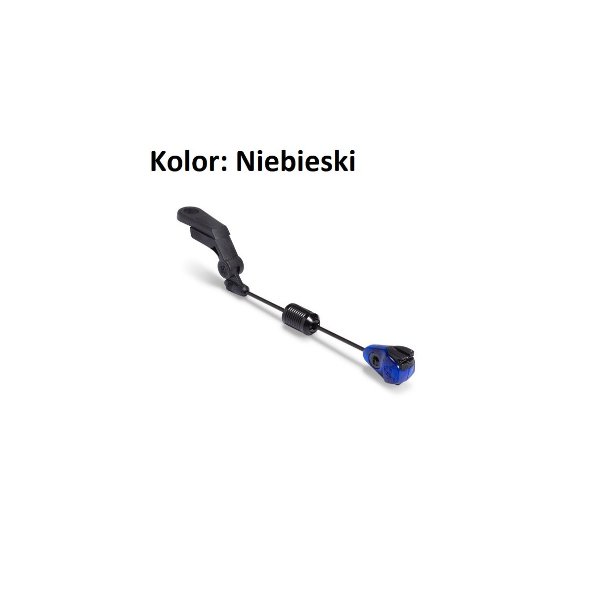 swinger-siren-micro-swing-arm-nash swinger-siren-micro-swing-arm-nash