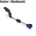 Swinger NASH Siren Micro Swing Arm czerwony Swinger NASH Siren Micro Swing Arm czerwony
