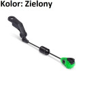 Swinger NASH Siren Micro Swing Arm czerwony Swinger NASH Siren Micro Swing Arm czerwony