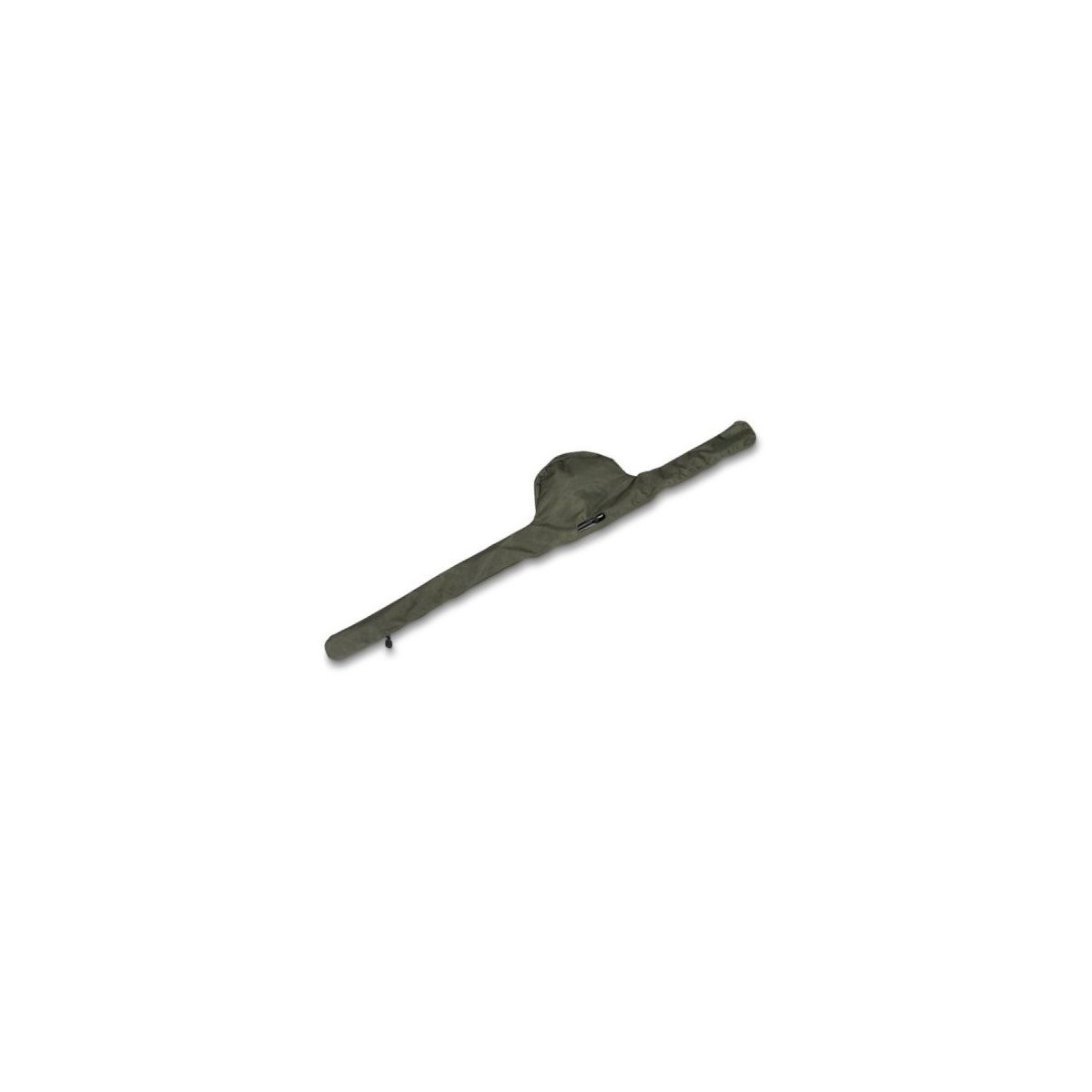 pokrowiec-na-wedke-dwarf-single-skin-nash pokrowiec-na-wedke-dwarf-single-skin-nash