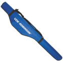 Pokrowiec Robinson dwukomorowy Protector Match+ VDE 150cm Pokrowiec Robinson dwukomorowy Protector Match+ VDE 150cm
