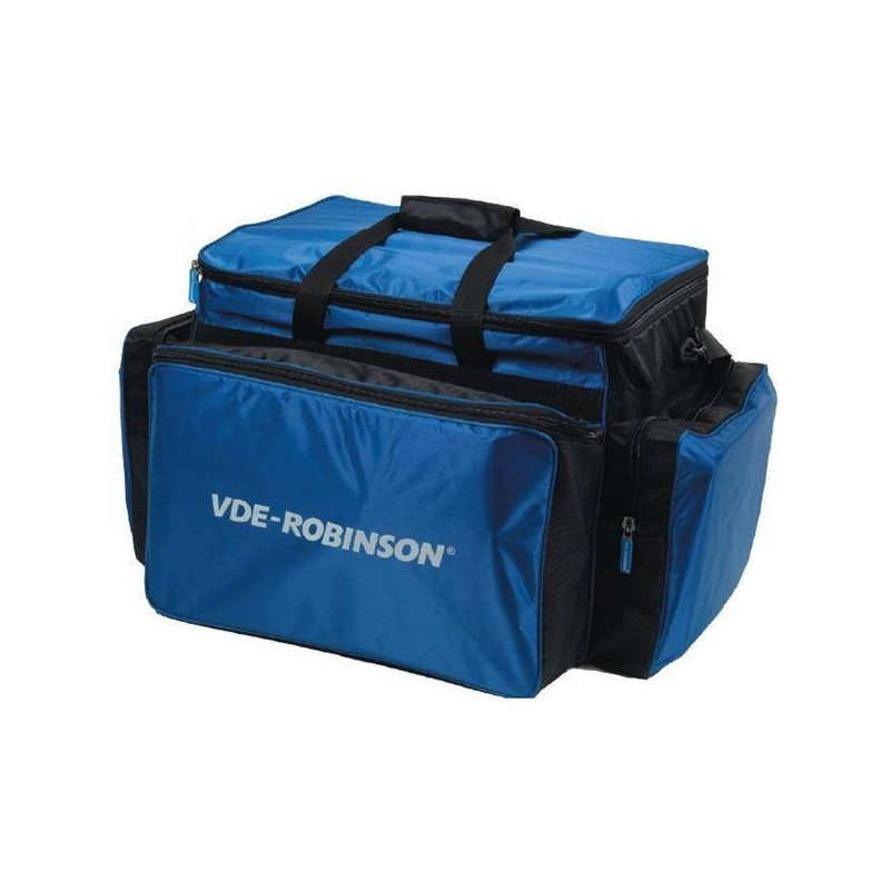 Torba na akcesoria Robinson Cargo+ VDE Torba na akcesoria Robinson Cargo+ VDE