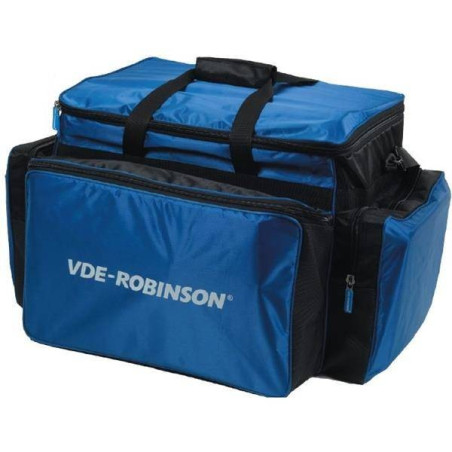 Torba na akcesoria Robinson Cargo+ VDE Torba na akcesoria Robinson Cargo+ VDE