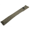 Worek do ważenia NASH ryb Retainer Sling 100 cm x 46 cm x 41 cm Worek do ważenia NASH ryb Retainer Sling 100 cm x 46 cm x 41 cm