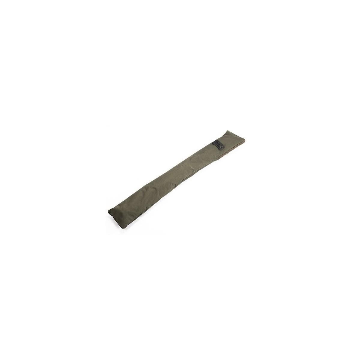 worek-do-wazenia-ryb-retainer-sling-nash worek-do-wazenia-ryb-retainer-sling-nash