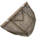 Worek do ważenia NASH ryb Retainer Sling 100 cm x 46 cm x 41 cm Worek do ważenia NASH ryb Retainer Sling 100 cm x 46 cm x 41 cm