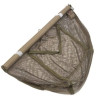 worek-do-wazenia-ryb-retainer-sling-nash