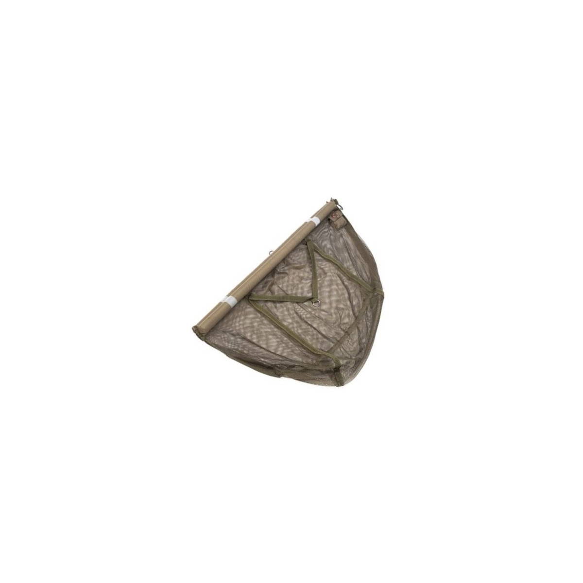 worek-do-wazenia-ryb-retainer-sling-nash