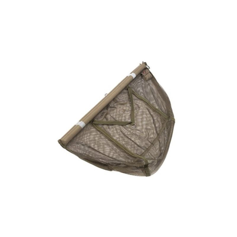 Worek do ważenia NASH ryb Retainer Sling 120 cm x 48 cm x 44 cm