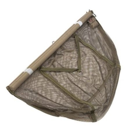 Worek do ważenia NASH ryb Retainer Sling 120 cm x 48 cm x 44 cm Worek do ważenia NASH ryb Retainer Sling 120 cm x 48 cm x 44 cm