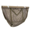 Worek do ważenia NASH ryb Retainer Sling 120 cm x 48 cm x 44 cm