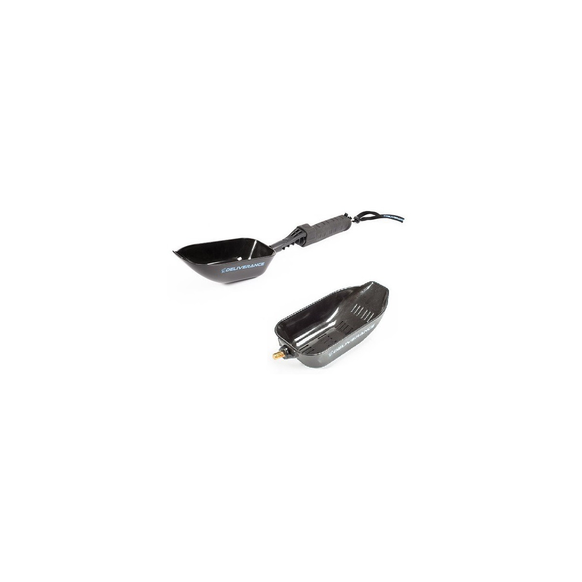 lyzka-zanetowa-z-raczka-easy-flow-particle-spoon-nash lyzka-zanetowa-z-raczka-easy-flow-particle-spoon-nash