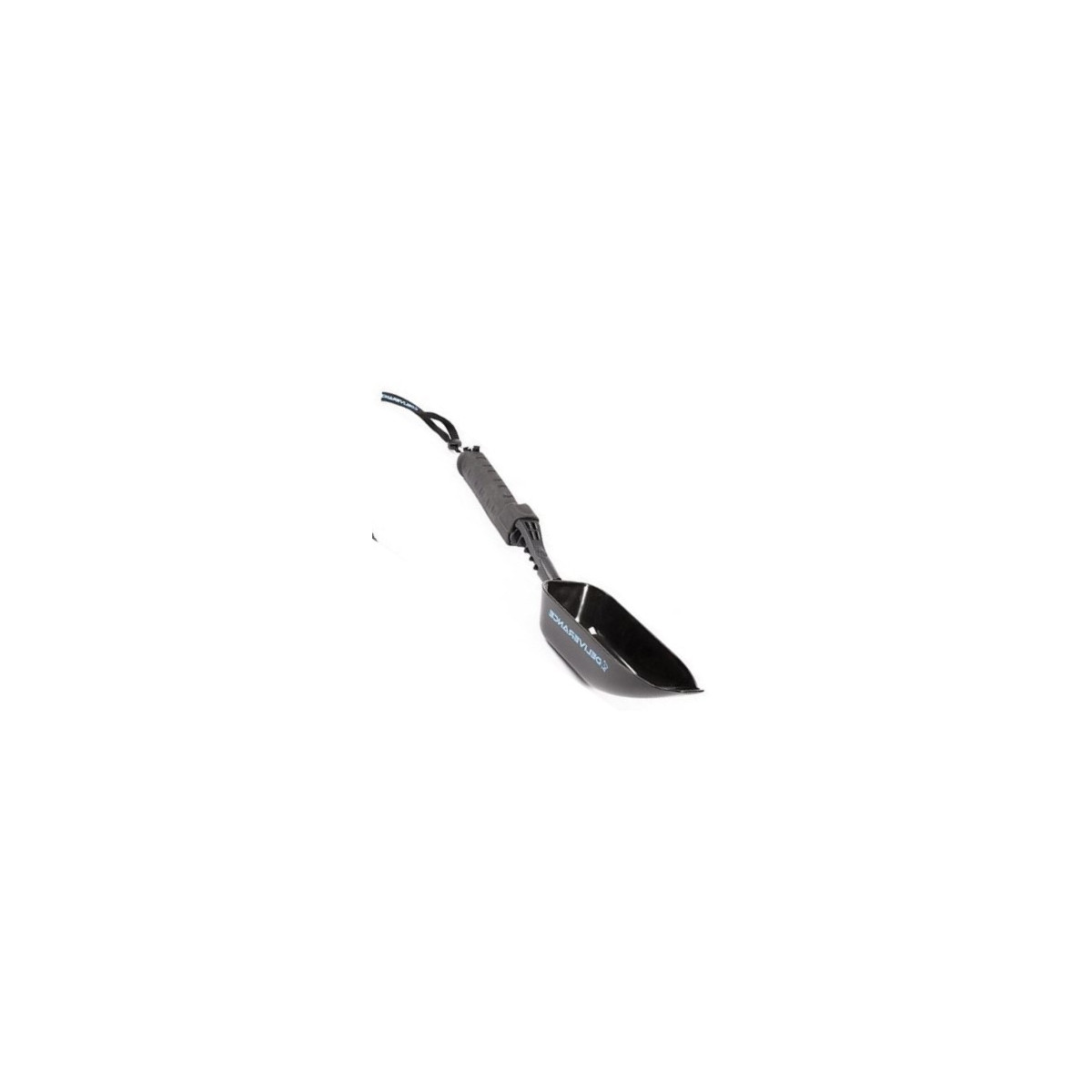 lyzka-zanetowa-z-raczka-easy-flow-particle-spoon-nash lyzka-zanetowa-z-raczka-easy-flow-particle-spoon-nash