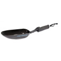 Łyżka zanętowa z rączką Boilie Spoon T0712 NASH Łyżka zanętowa z rączką Boilie Spoon T0712 NASH