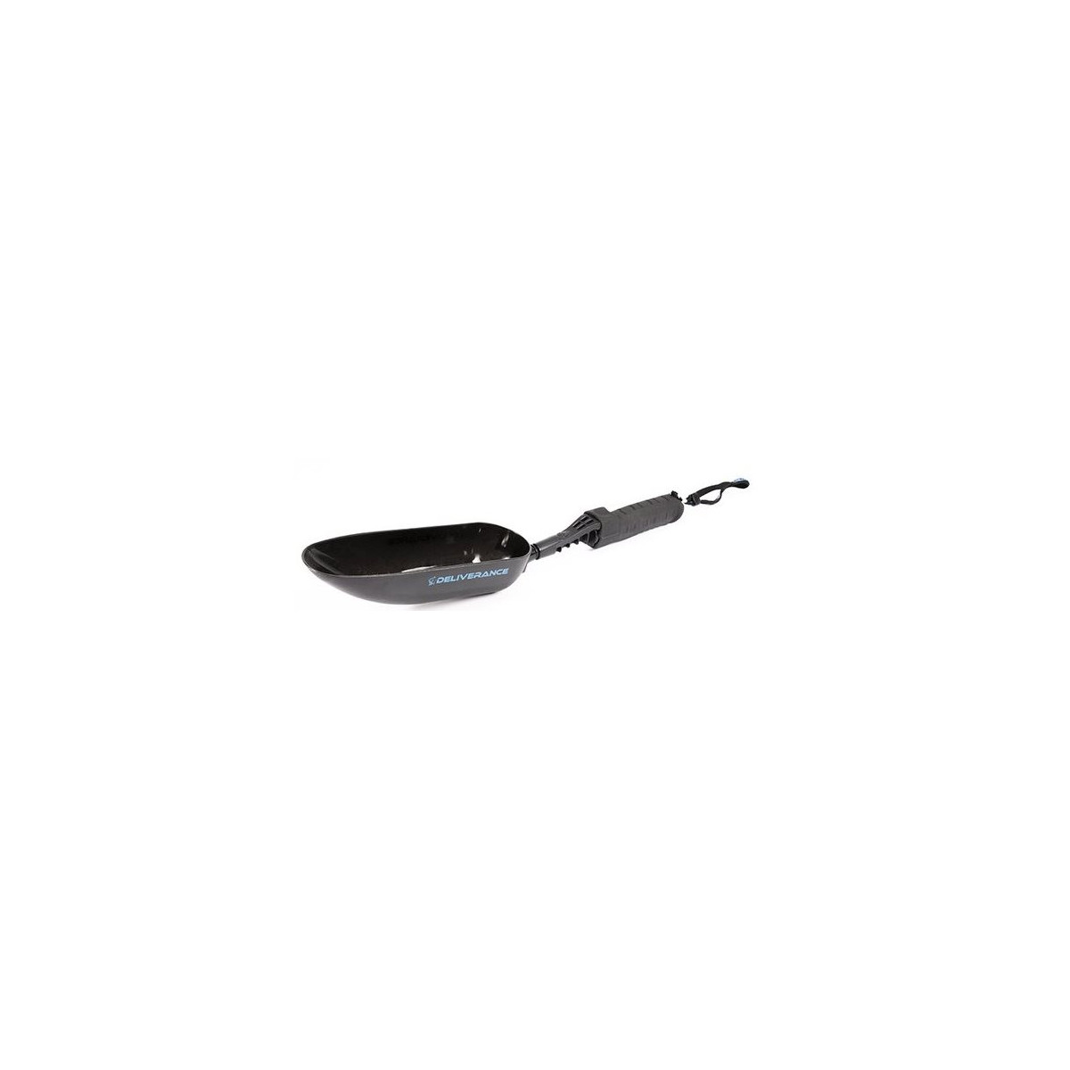 lyzka-zanetowa-z-raczka-boilie-spoon-nash lyzka-zanetowa-z-raczka-boilie-spoon-nash