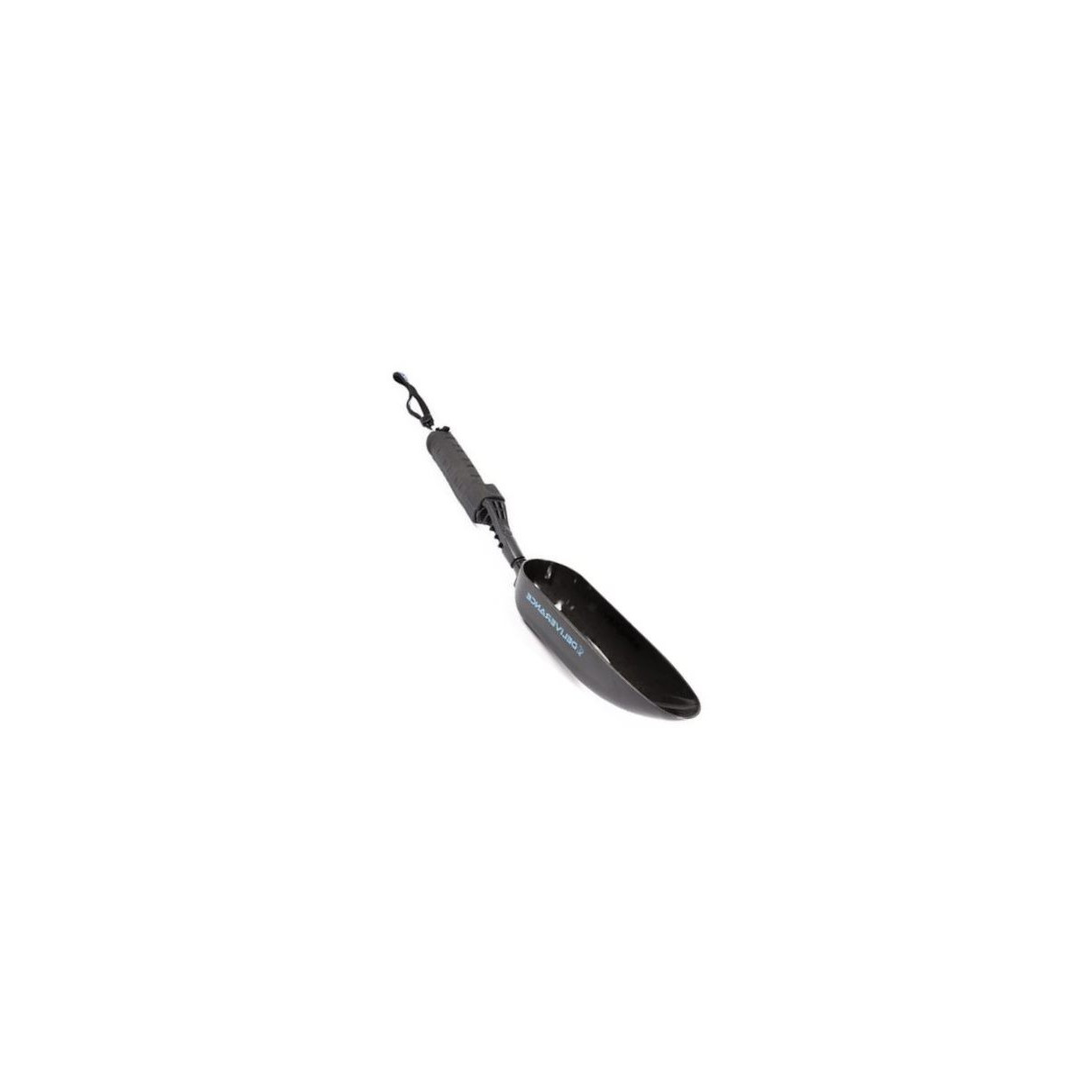 lyzka-zanetowa-z-raczka-boilie-spoon-nash lyzka-zanetowa-z-raczka-boilie-spoon-nash