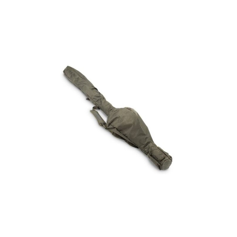 Pokrowiec na wędki NASH 3 Rod Skin 366cm
