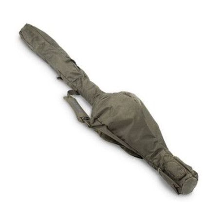 Pokrowiec na wędki NASH 3 Rod Skin 366cm Pokrowiec na wędki NASH 3 Rod Skin 366cm