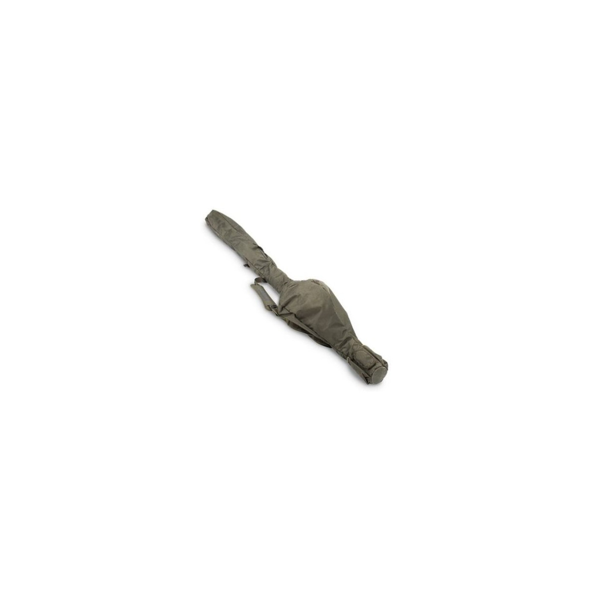 pokrowiec-na-wedki-3-rod-skin-nash pokrowiec-na-wedki-3-rod-skin-nash