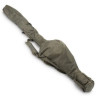 pokrowiec-na-wedki-3-rod-skin-nash