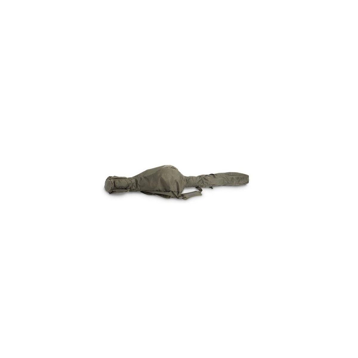 pokrowiec-na-wedki-3-rod-skin-nash