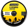 material-przyponowy-lizard-skin-dam