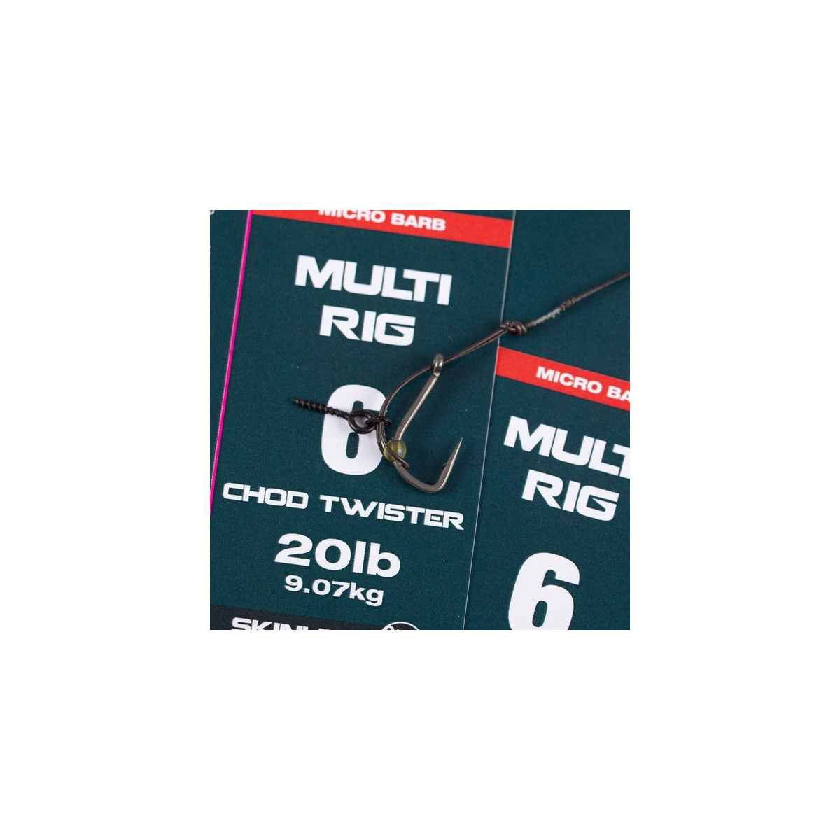 przypon-karpiowy-multi-rig-z-mikrozadziorem-nash przypon-karpiowy-multi-rig-z-mikrozadziorem-nash