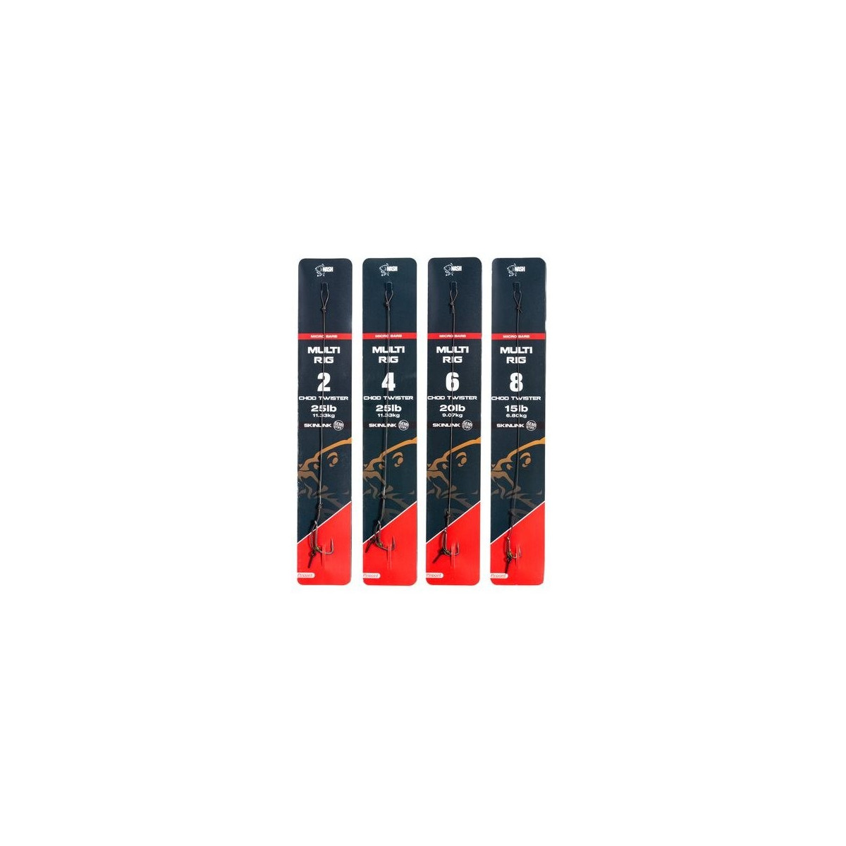 przypon-karpiowy-multi-rig-z-mikrozadziorem-nash przypon-karpiowy-multi-rig-z-mikrozadziorem-nash