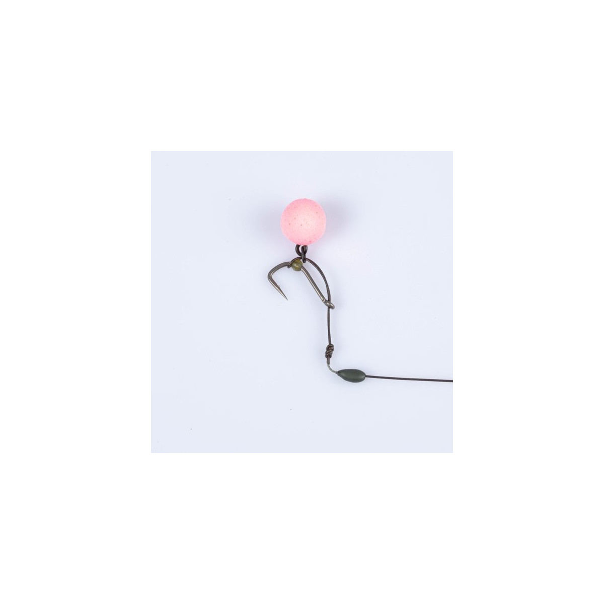 przypon-karpiowy-multi-rig-z-mikrozadziorem-nash przypon-karpiowy-multi-rig-z-mikrozadziorem-nash
