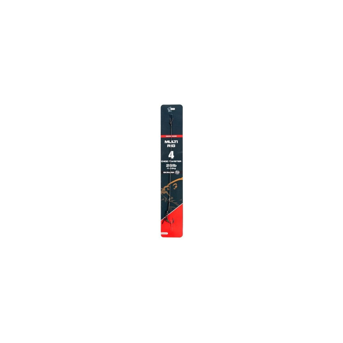 przypon-karpiowy-multi-rig-z-mikrozadziorem-nash przypon-karpiowy-multi-rig-z-mikrozadziorem-nash
