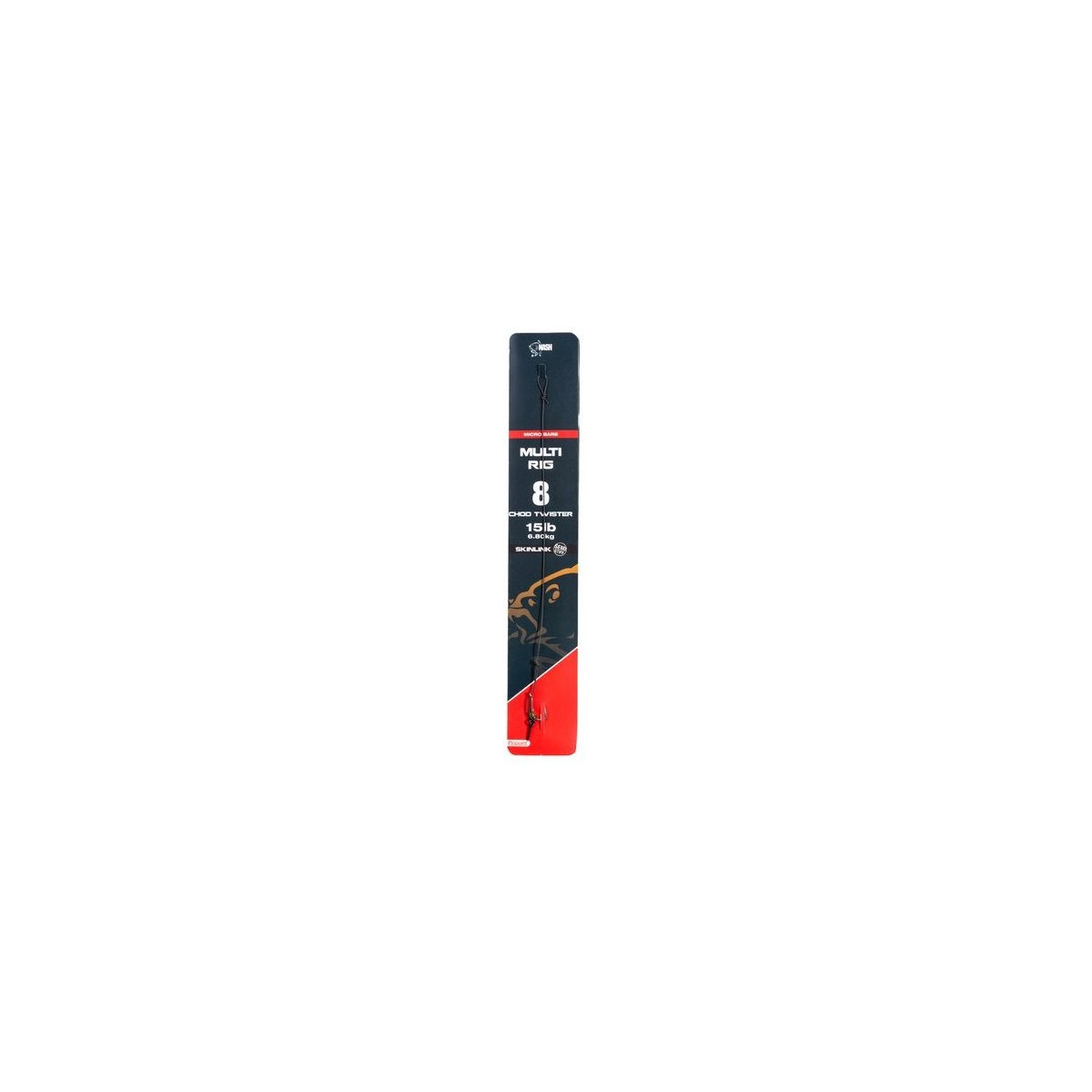 przypon-karpiowy-multi-rig-z-mikrozadziorem-nash przypon-karpiowy-multi-rig-z-mikrozadziorem-nash
