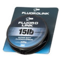 Fluorolink 20 m 0.45mm NASH Fluorolink 20 m 0.45mm NASH