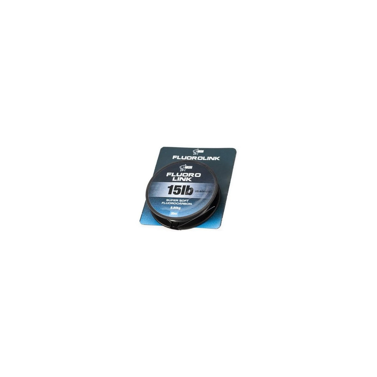 fluorolink-20-m-nash fluorolink-20-m-nash