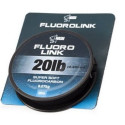 Fluorolink 20 m 0.50mm NASH Fluorolink 20 m 0.50mm NASH