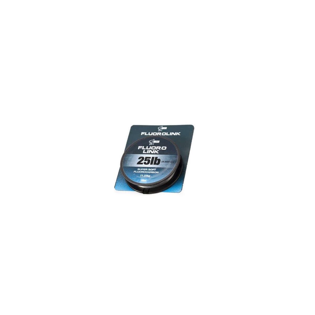 fluorolink-20-m-nash fluorolink-20-m-nash