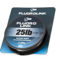 Fluorolink 20 m 0.60mm NASH Fluorolink 20 m 0.60mm NASH