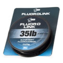 Fluorolink 20 m 0.45mm NASH Fluorolink 20 m 0.45mm NASH