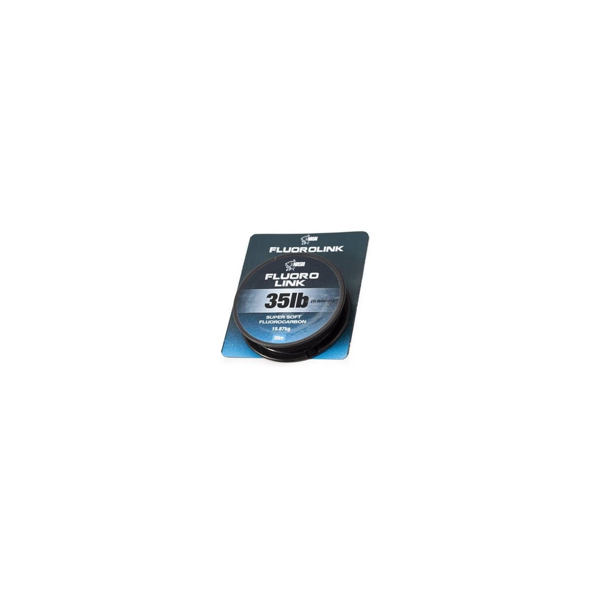 fluorolink-20-m-nash fluorolink-20-m-nash